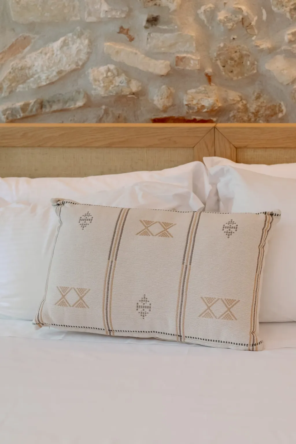 Oceanis Suites Living Parga, Parga, Grčka — fotografija 39