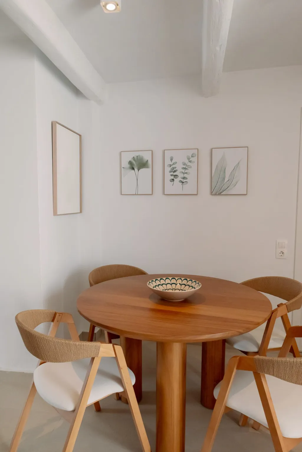 Oceanis Suites Living Parga, Parga, Grčka — fotografija 40