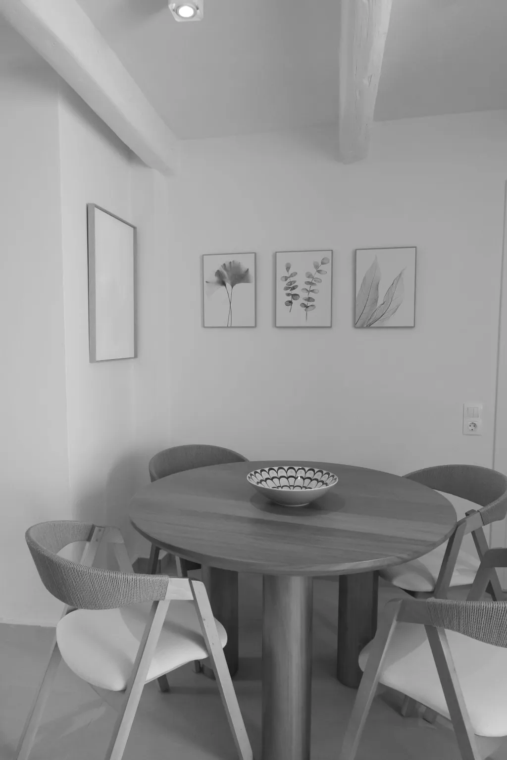 Oceanis Suites Living Parga, Parga, Grčka — fotografija 50