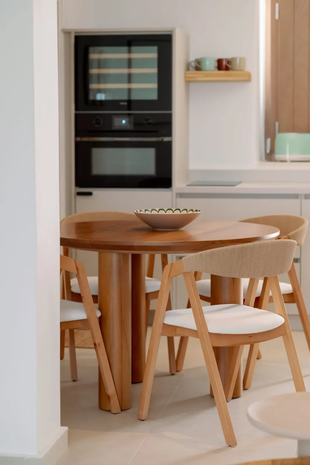 Oceanis Suites Living Parga, Parga, Grčka — fotografija 54