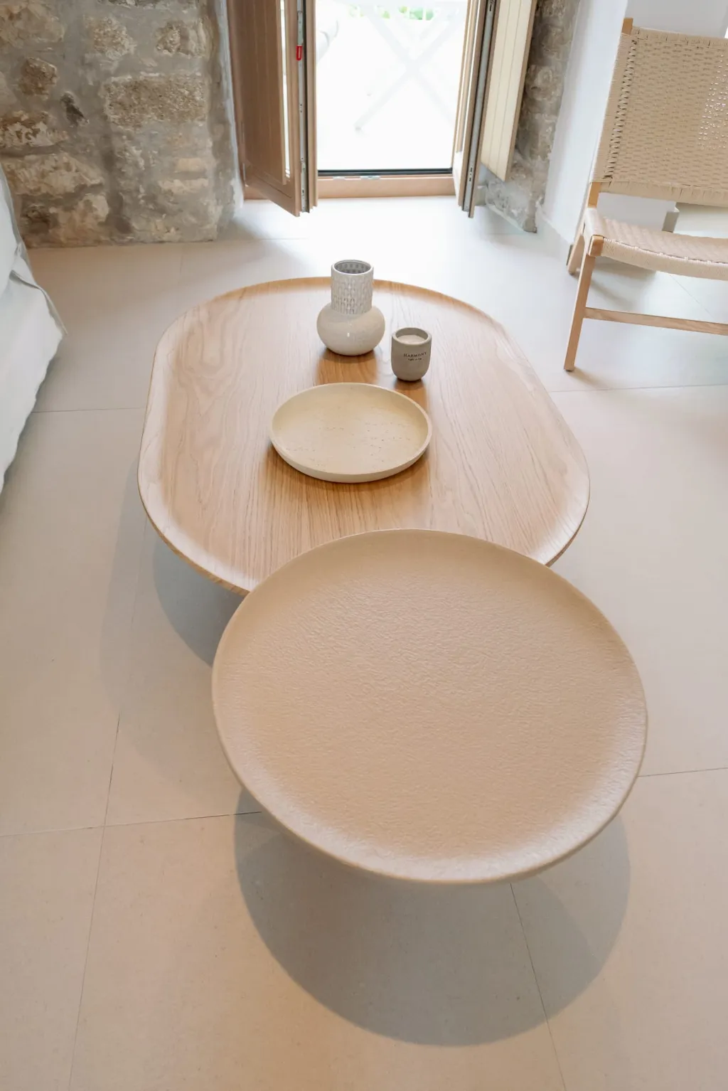 Oceanis Suites Living Parga, Parga, Grčka — fotografija 55