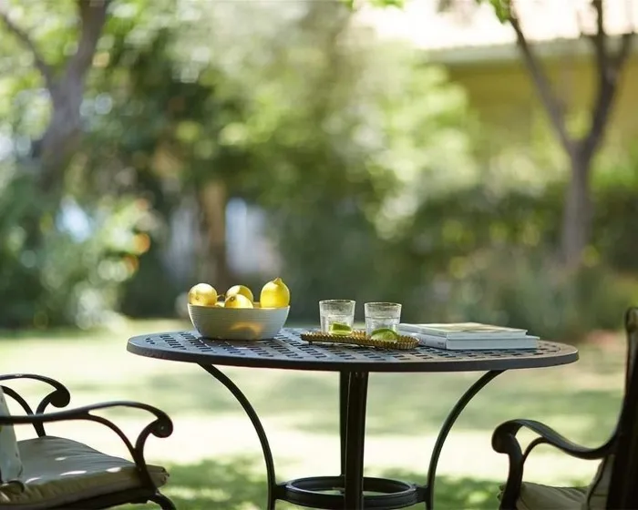 Parga Beach Resort, Parga – Valtos, Grčka — Suite Grand Bliss Pool or Garden View