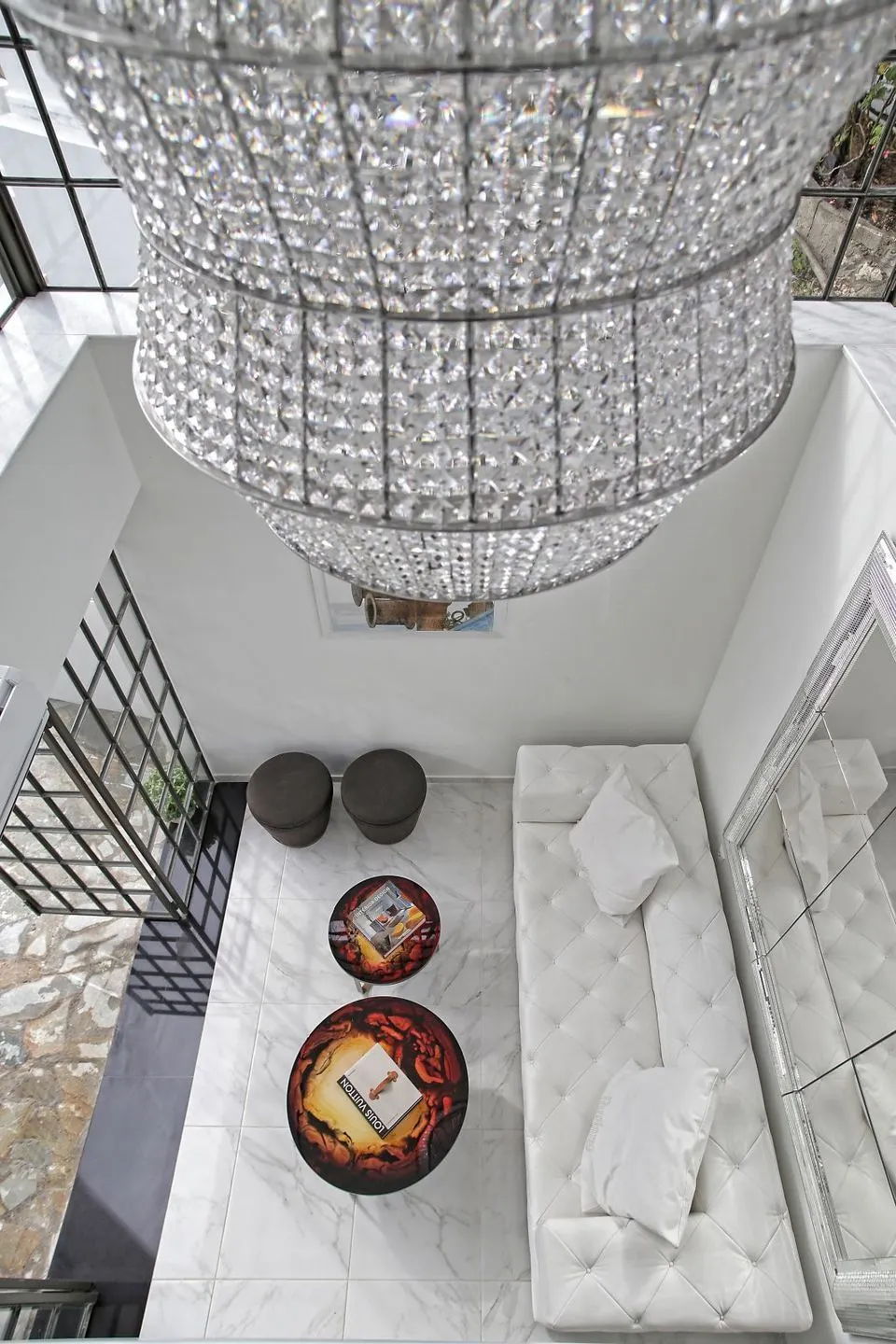 Racconto Boutique Design Hotel, Parga – Alonakia, Grčka — fotografija 5