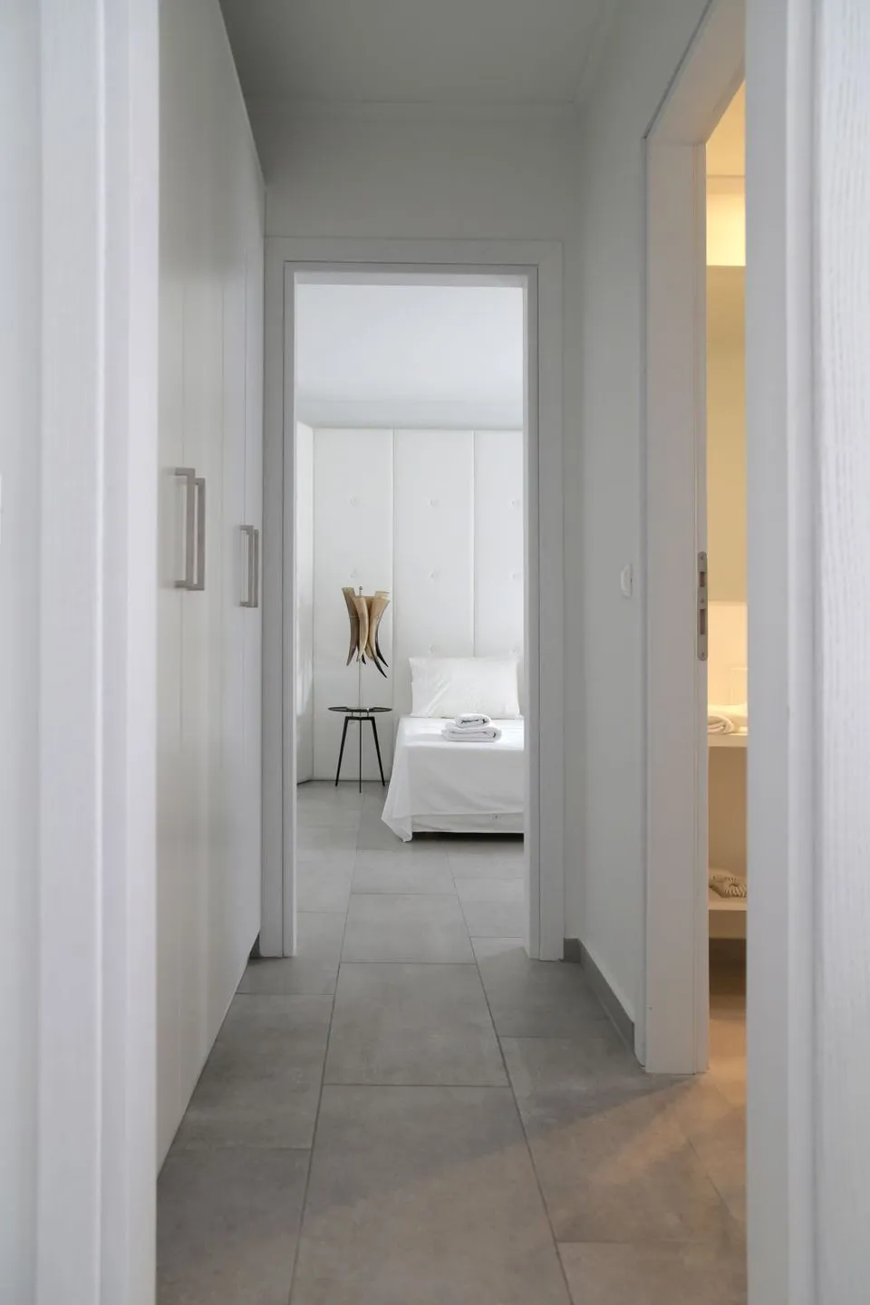 Racconto Boutique Design Hotel, Parga – Alonakia, Grčka — fotografija 7