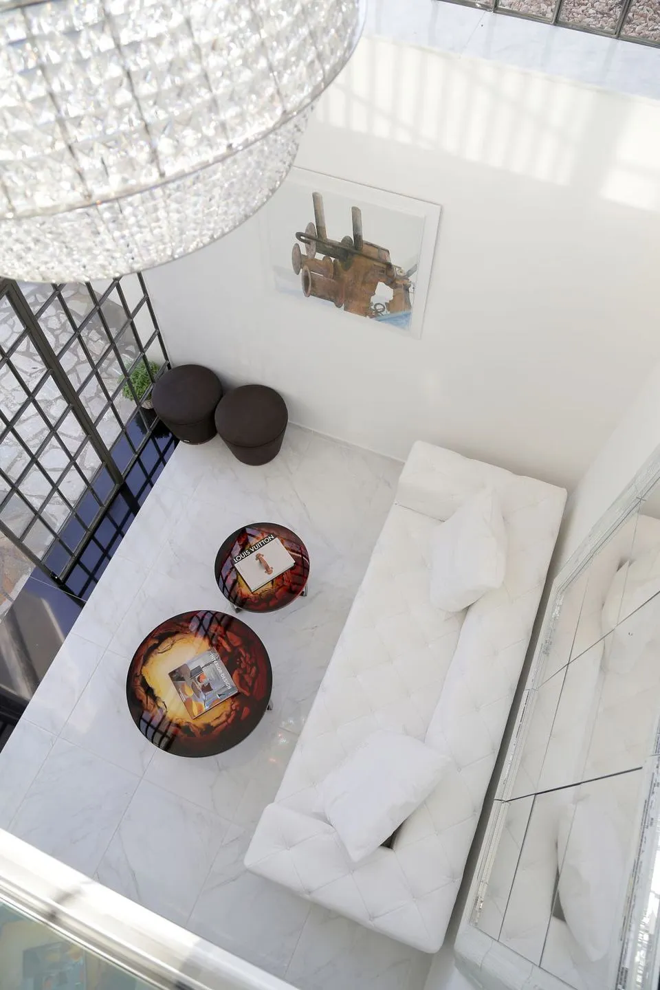Racconto Boutique Design Hotel, Parga – Alonakia, Grčka — fotografija 13