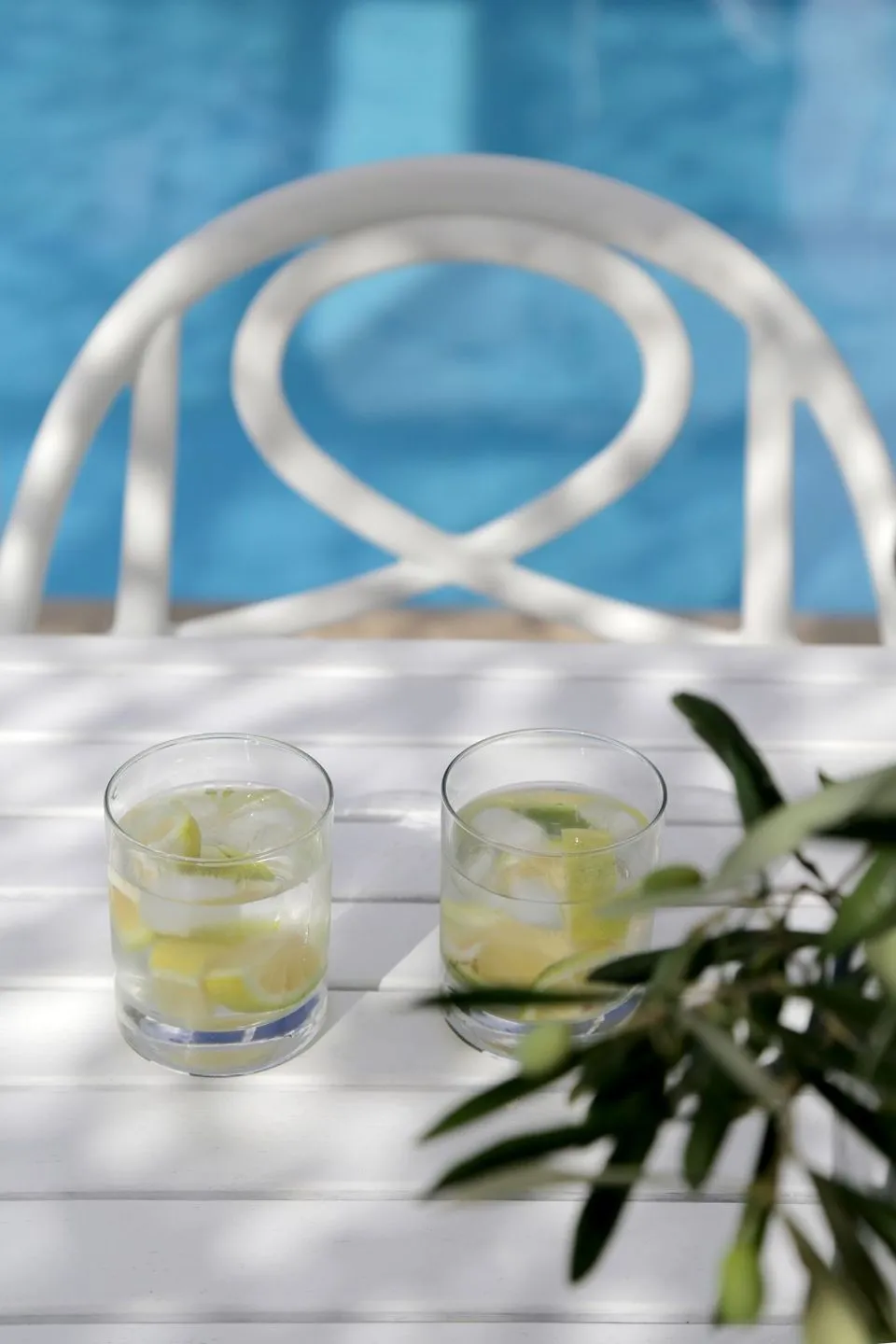 Racconto Boutique Design Hotel, Parga – Alonakia, Grčka — fotografija 16