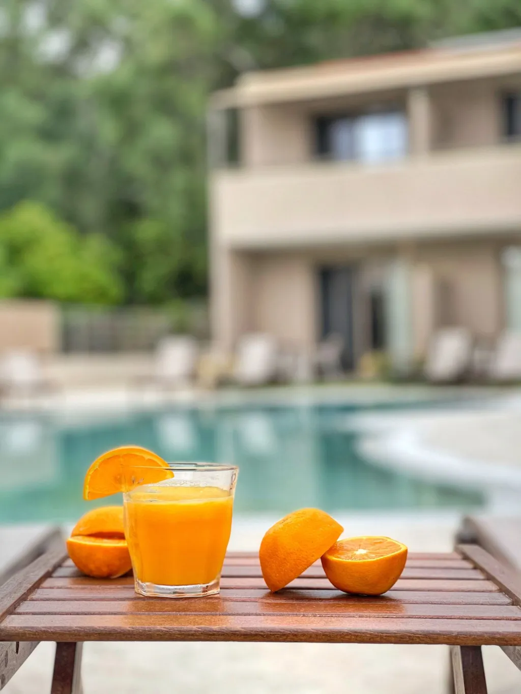 Scarabeo Suites & Villas Parga, Valtos – Parga, Grčka — fotografija 3