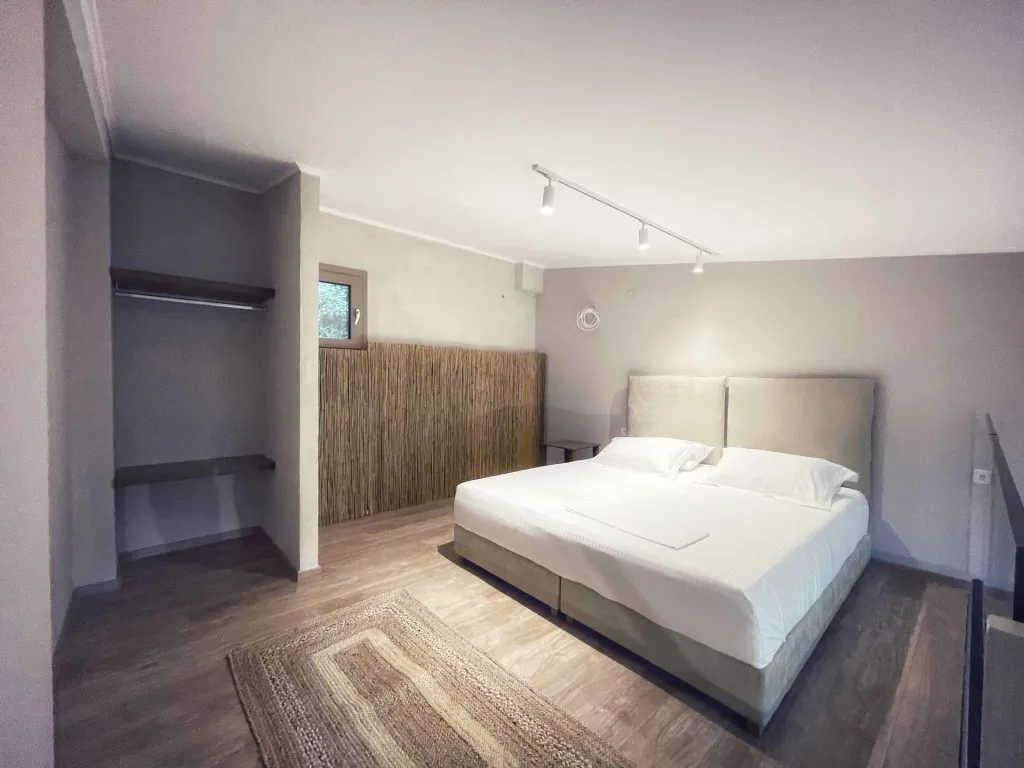 Scarabeo Suites & Villas Parga, Valtos – Parga, Grčka — fotografija 9