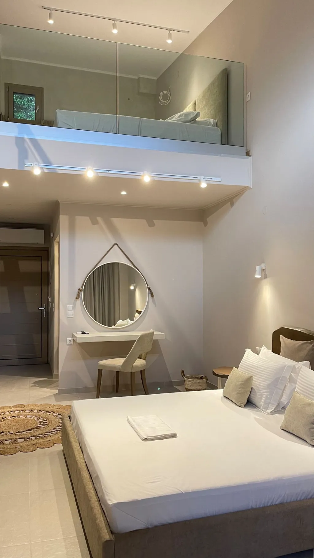 Scarabeo Suites & Villas Parga, Valtos – Parga, Grčka — fotografija 10