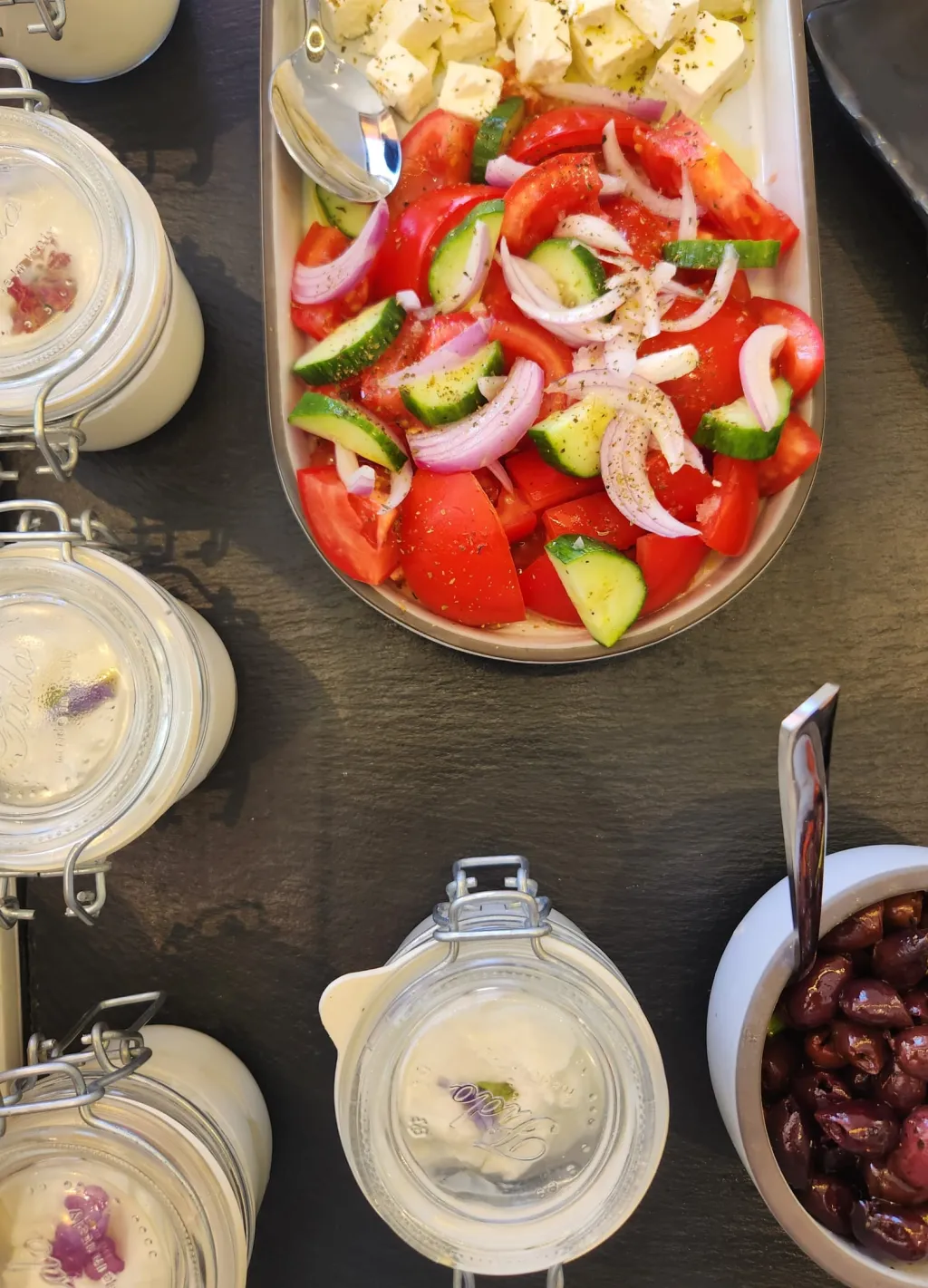 Arete Lifestyle Hotel, Agia Paraskevi – Sivota, Grčka — fotografija 18