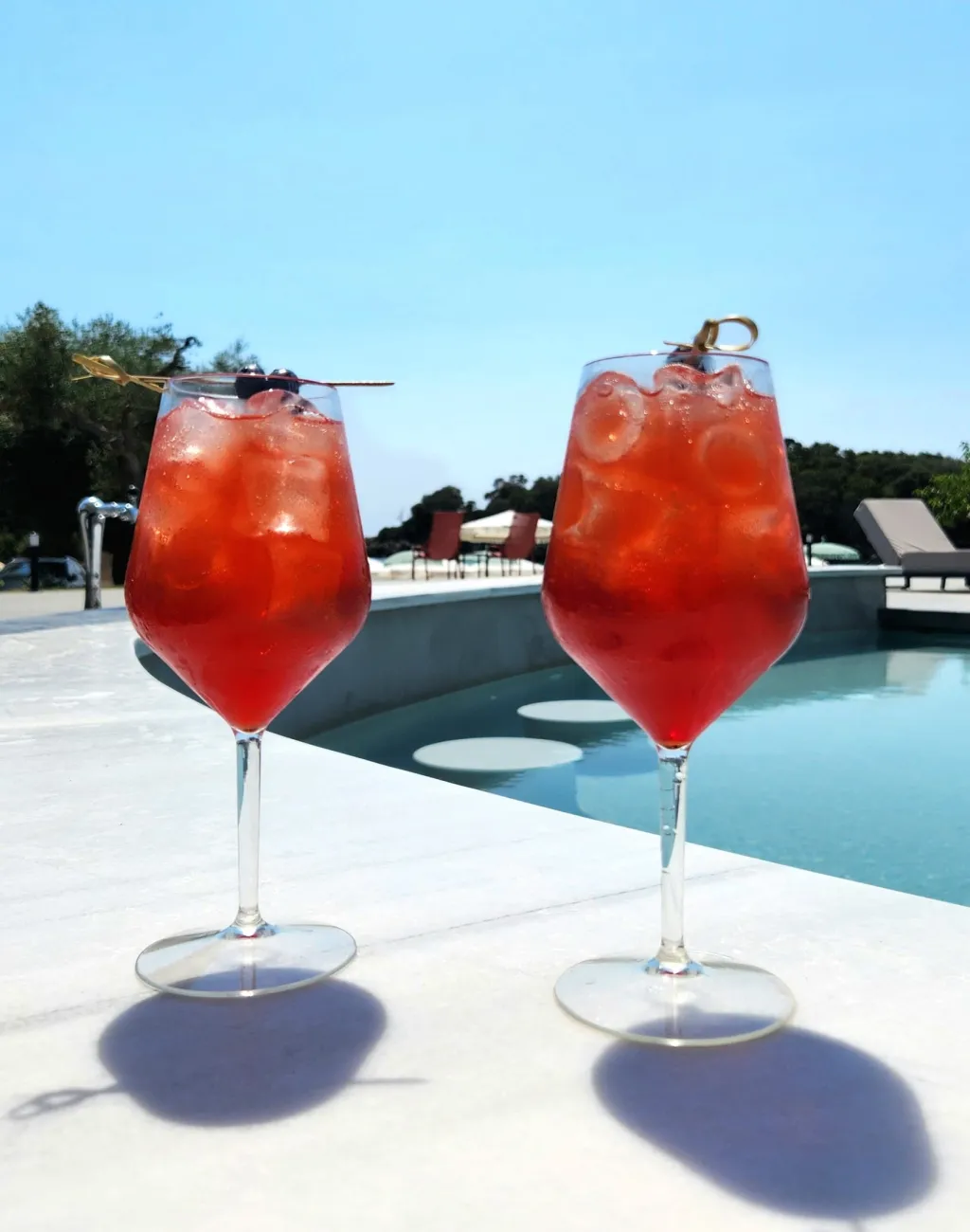 Arete Lifestyle Hotel, Agia Paraskevi – Sivota, Grčka — fotografija 23