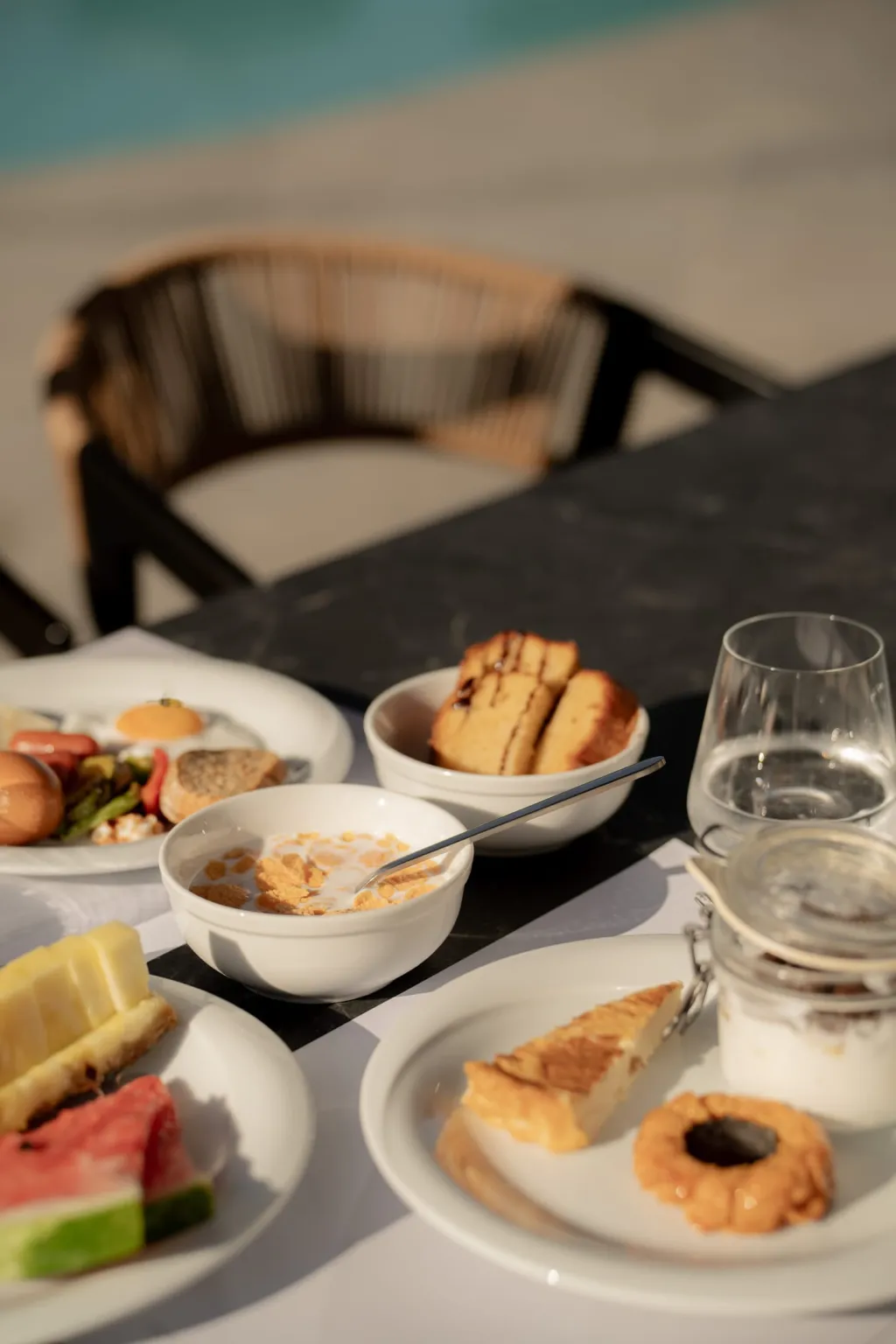 Arete Lifestyle Hotel, Agia Paraskevi – Sivota, Grčka — fotografija 29