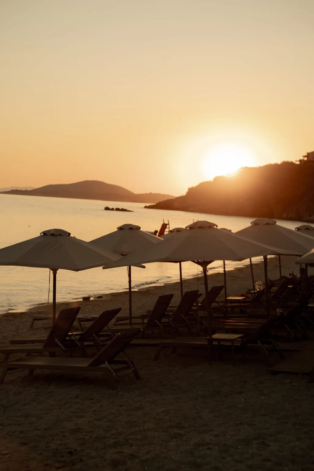 Arete Lifestyle Hotel, Agia Paraskevi – Sivota, Grčka — fotografija 35
