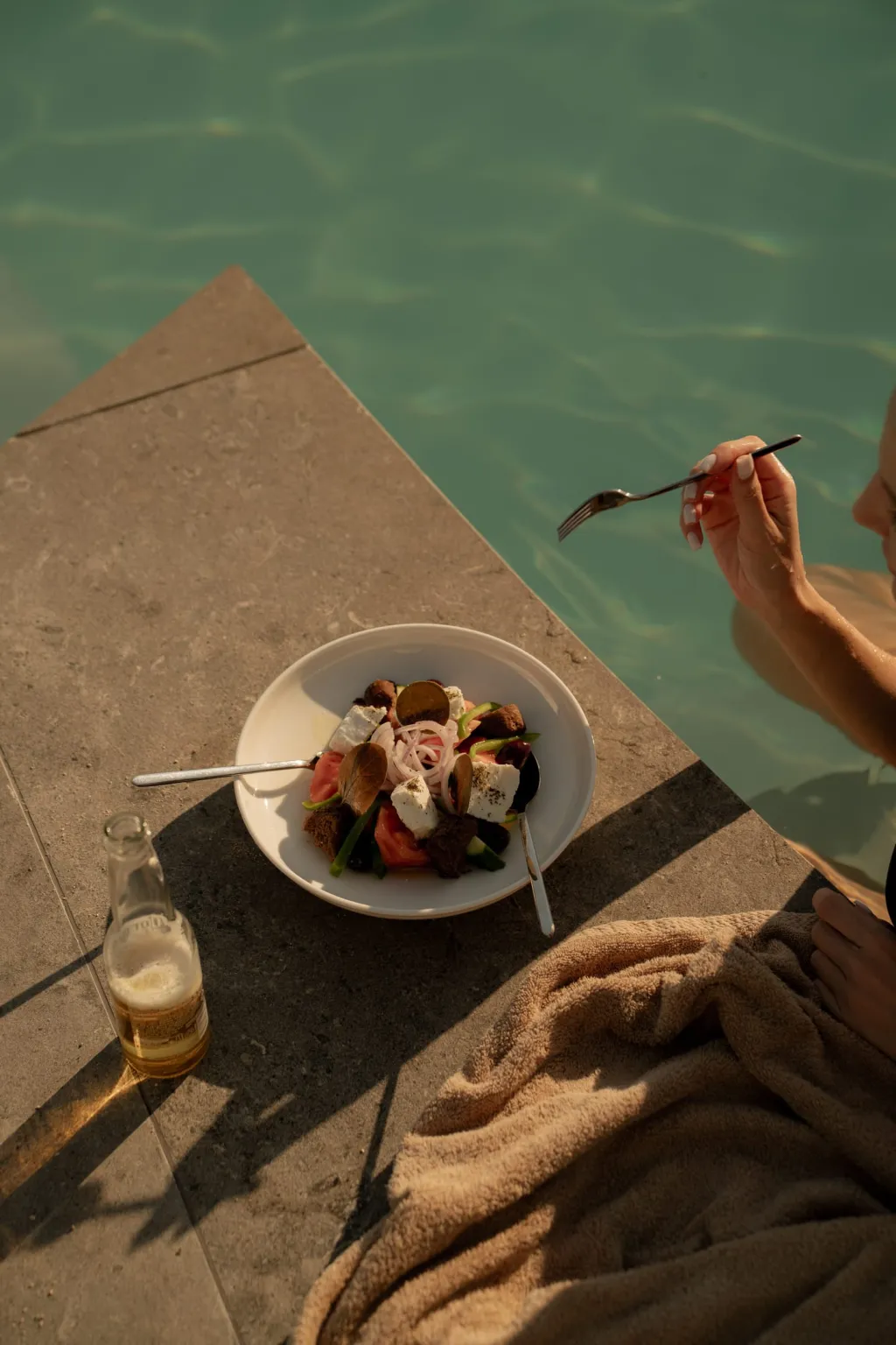 Arete Lifestyle Hotel, Agia Paraskevi – Sivota, Grčka — fotografija 40