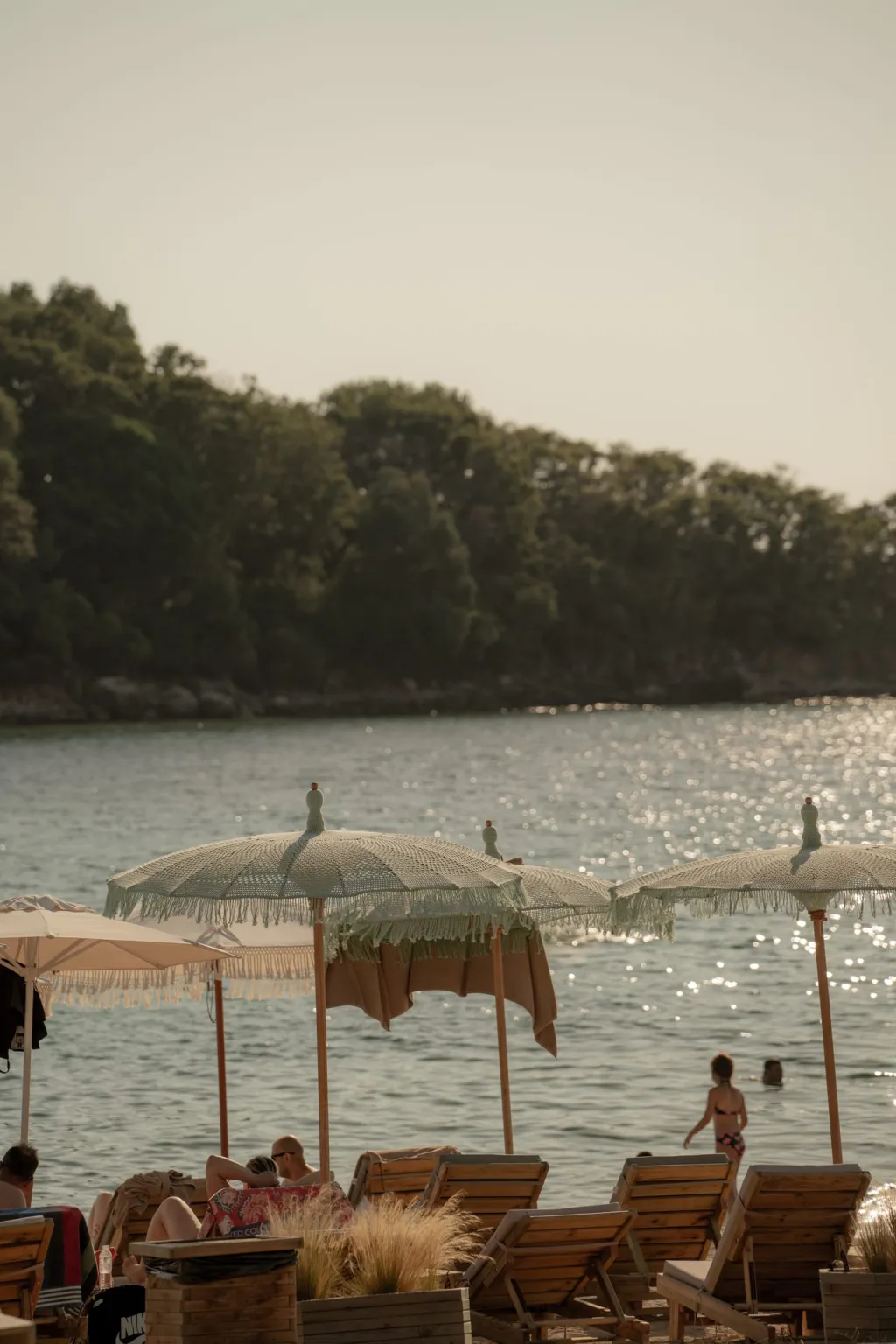 Arete Lifestyle Hotel, Agia Paraskevi – Sivota, Grčka — fotografija 41