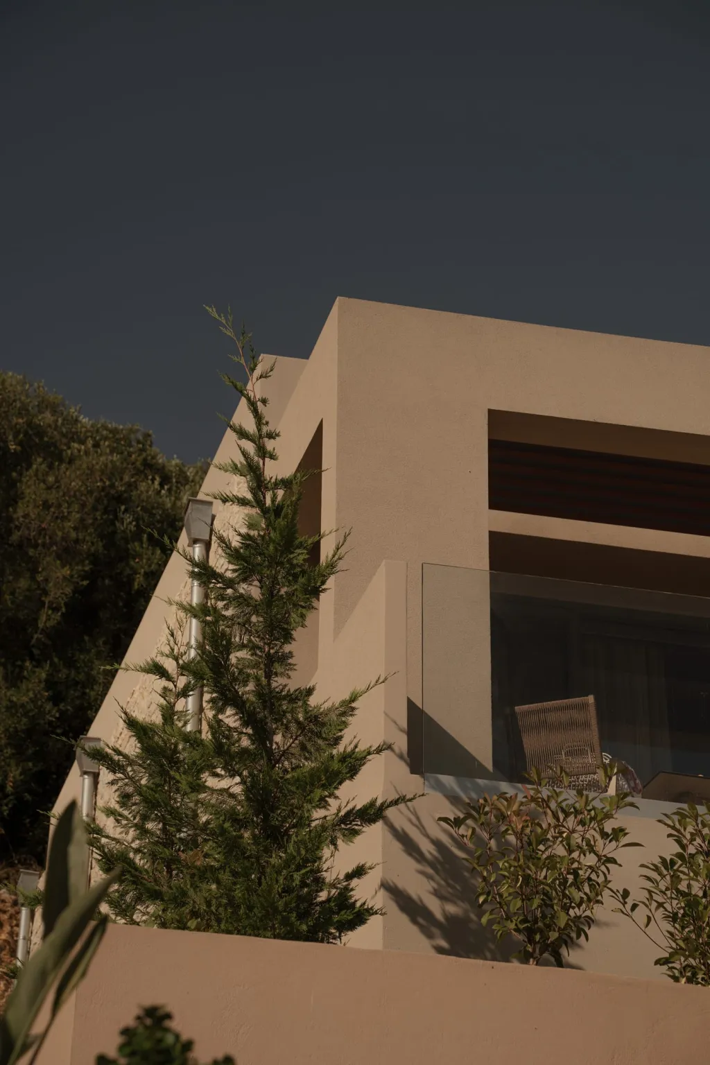 Arete Lifestyle Hotel, Agia Paraskevi – Sivota, Grčka — fotografija 43