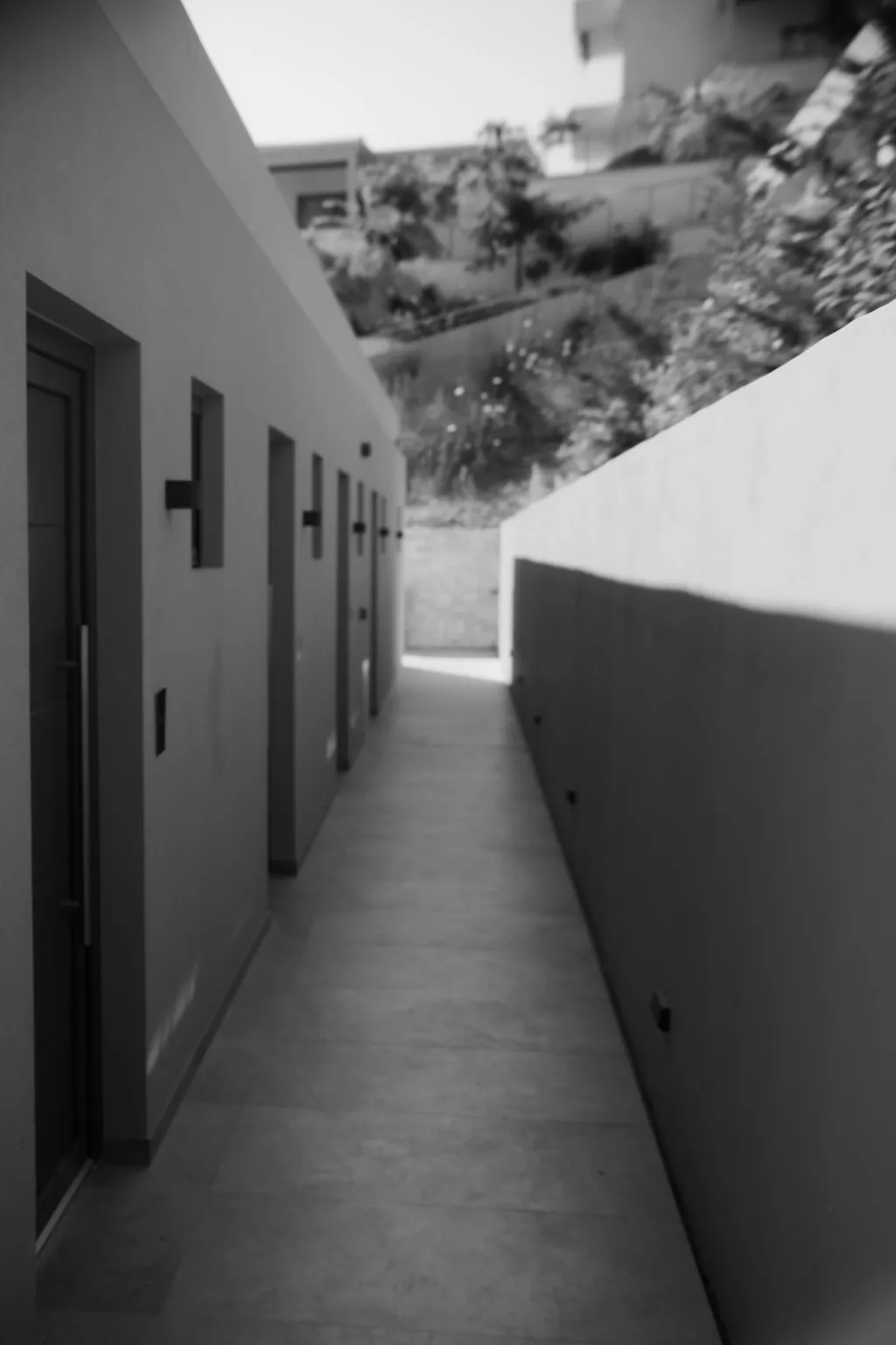 Arete Lifestyle Hotel, Agia Paraskevi – Sivota, Grčka — fotografija 44