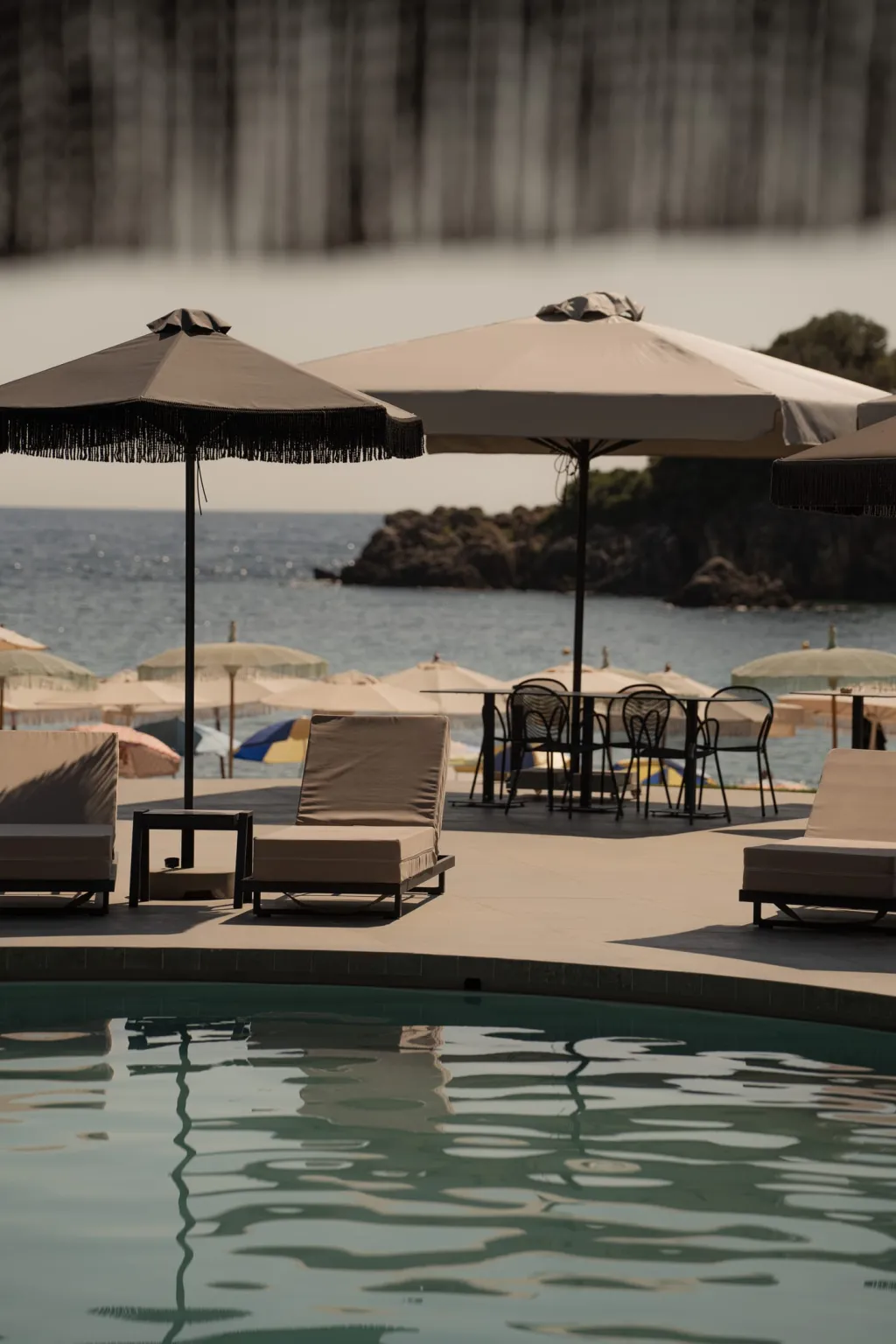 Arete Lifestyle Hotel, Agia Paraskevi – Sivota, Grčka — fotografija 50