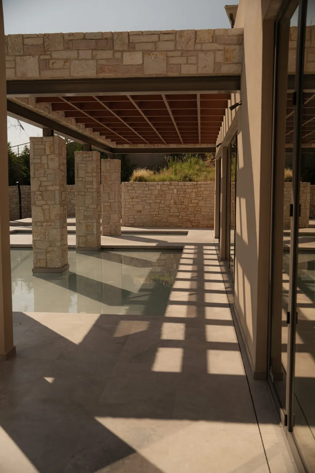Arete Lifestyle Hotel, Agia Paraskevi – Sivota, Grčka — fotografija 51