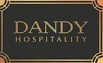 Christies Luxury Suites by Dandy Hospitality, Sivota, Grčka — fotografija 9