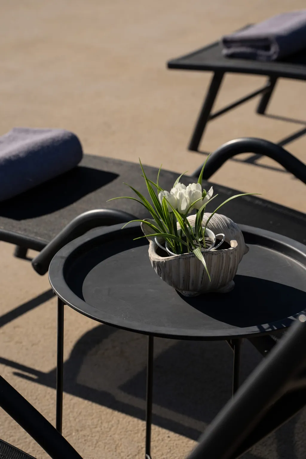 Christies Luxury Suites by Dandy Hospitality, Sivota, Grčka — fotografija 13