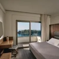 Prima Vista Beachfront Boutique Hotel, Agia Paraskevi – Sivota, Grčka — fotografija 19