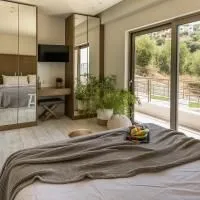 Prima Vista Beachfront Boutique Hotel, Agia Paraskevi – Sivota, Grčka — fotografija 22
