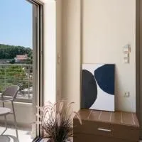 Prima Vista Beachfront Boutique Hotel, Agia Paraskevi – Sivota, Grčka — fotografija 23