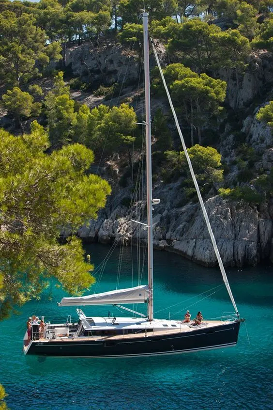 Prima Vista Beachfront Boutique Hotel, Agia Paraskevi – Sivota, Grčka — fotografija 42