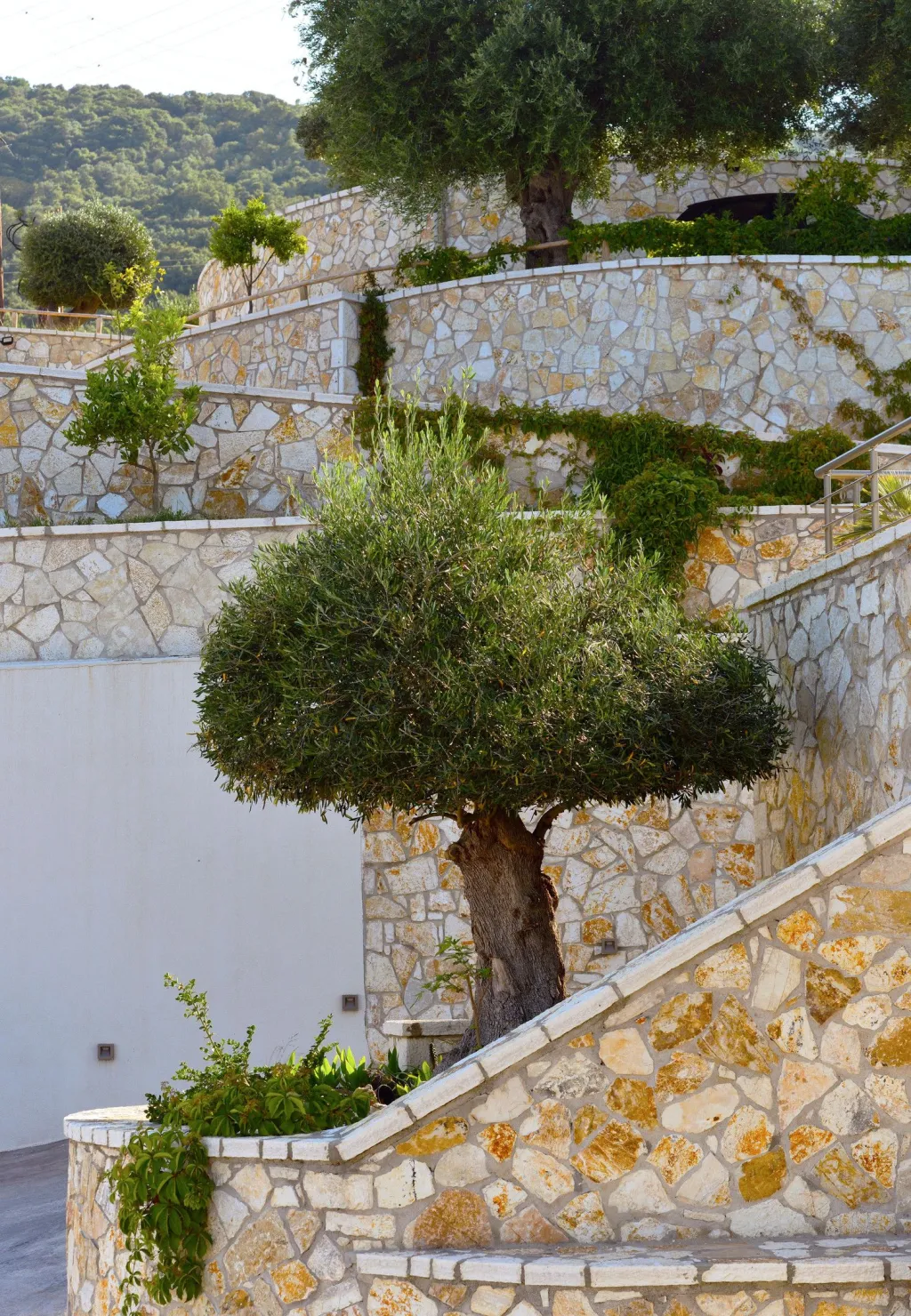 Prima Vista Beachfront Boutique Hotel, Agia Paraskevi – Sivota, Grčka — fotografija 45