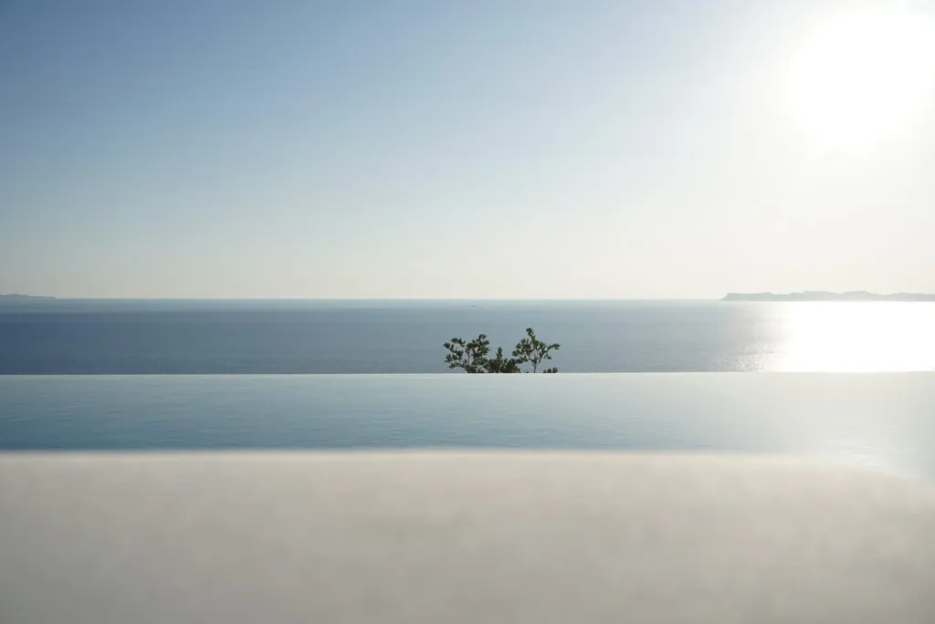 Villa Aldena Sivota, Agia Paraskevi – Sivota, Grčka — fotografija 5