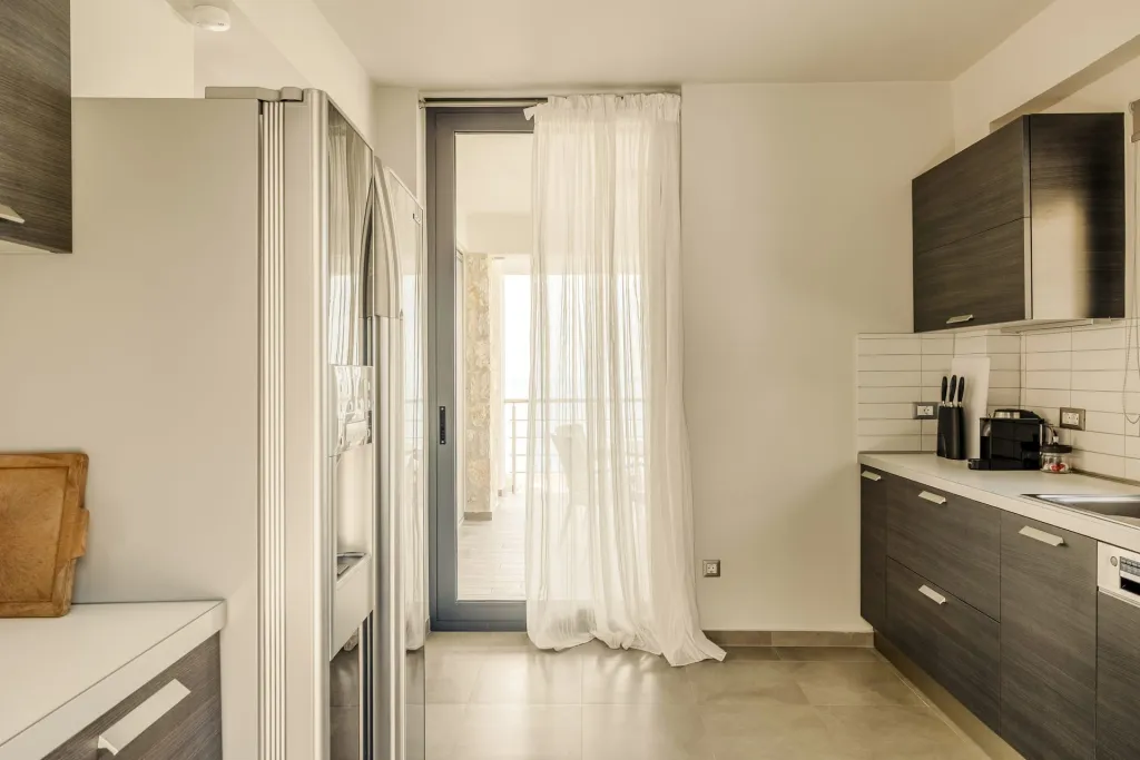 Villa Aldena Sivota, Agia Paraskevi – Sivota, Grčka — fotografija 17