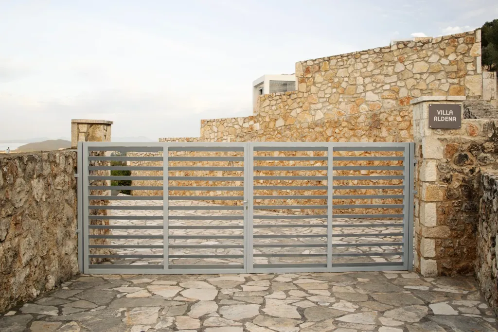 Villa Aldena Sivota, Agia Paraskevi – Sivota, Grčka — fotografija 45