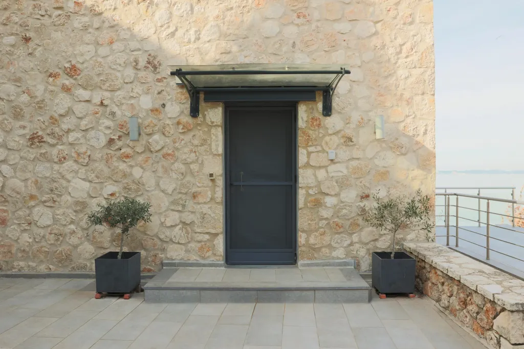 Villa Aldena Sivota, Agia Paraskevi – Sivota, Grčka — fotografija 49