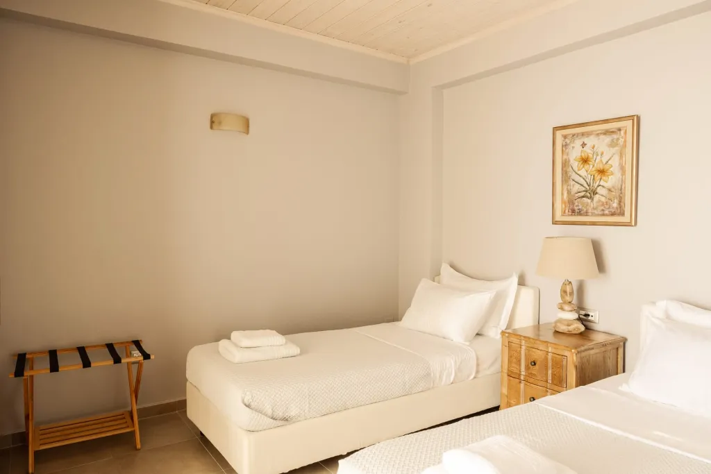 Villa Aldena Sivota, Agia Paraskevi – Sivota, Grčka — fotografija 52