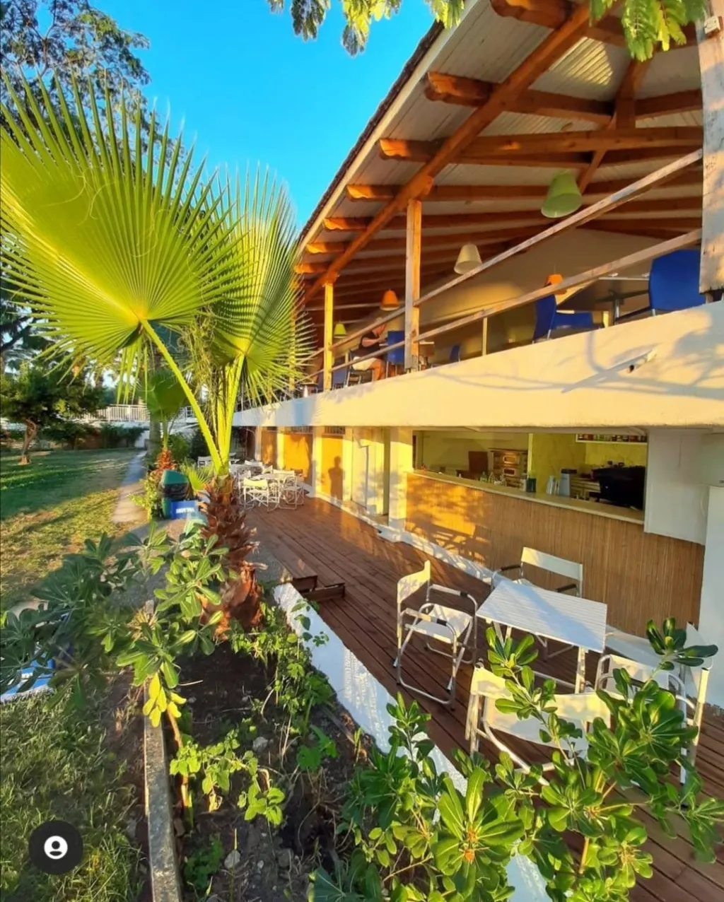 Hotel Sissy Kamena Vourla, Grčka — fotografija 5