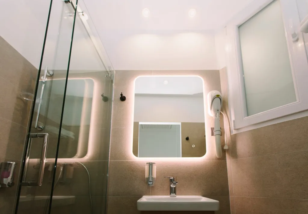 Hotel Sissy Kamena Vourla, Grčka — fotografija 30