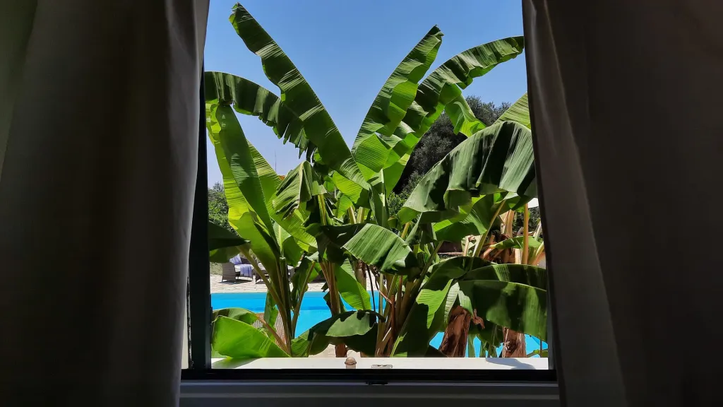 Alekos Beach Houses Kefalonia, Liksuri i južni deo poluostrva Paliki, Grčka — Mitis