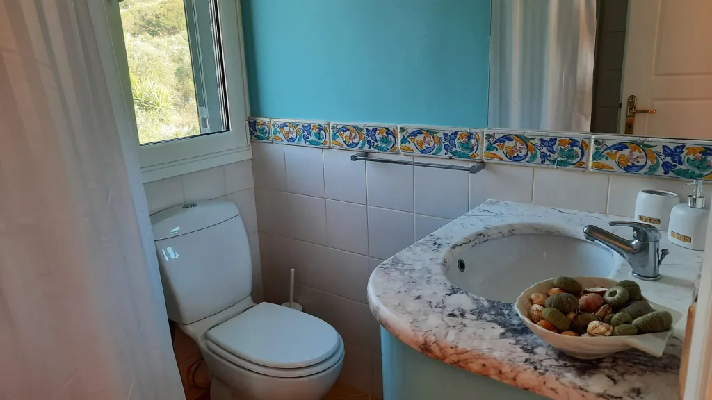 Alekos Beach Houses Kefalonia, Liksuri i južni deo poluostrva Paliki, Grčka — Mitis