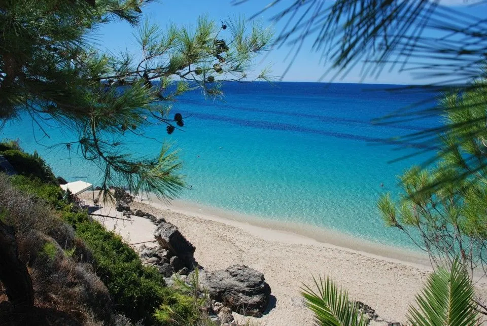Avithos Resort Hotel Kefalonia, Svoronata, Grčka — fotografija 2