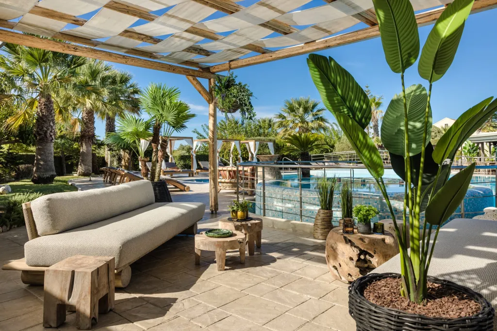 Avithos Resort Hotel Kefalonia, Svoronata, Grčka — fotografija 3