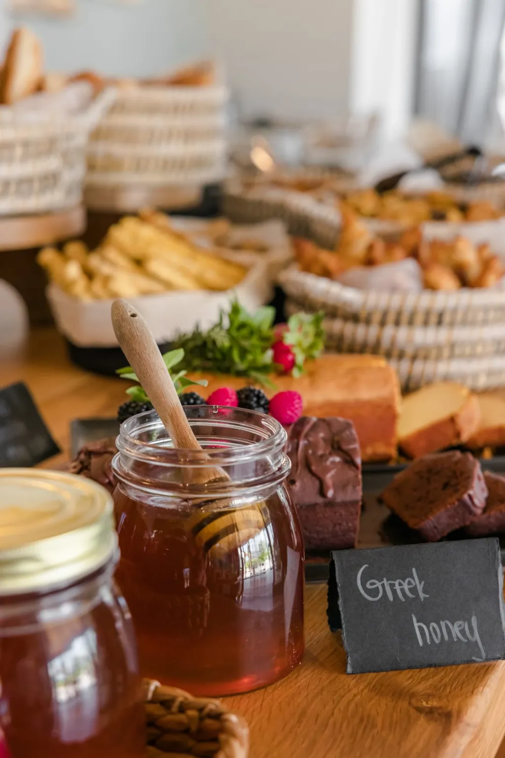Avithos Resort Hotel Kefalonia, Svoronata, Grčka — fotografija 14
