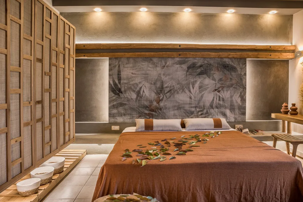 Avithos Resort Hotel Kefalonia, Svoronata, Grčka — fotografija 28