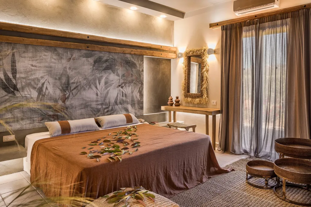 Avithos Resort Hotel Kefalonia, Svoronata, Grčka — fotografija 30