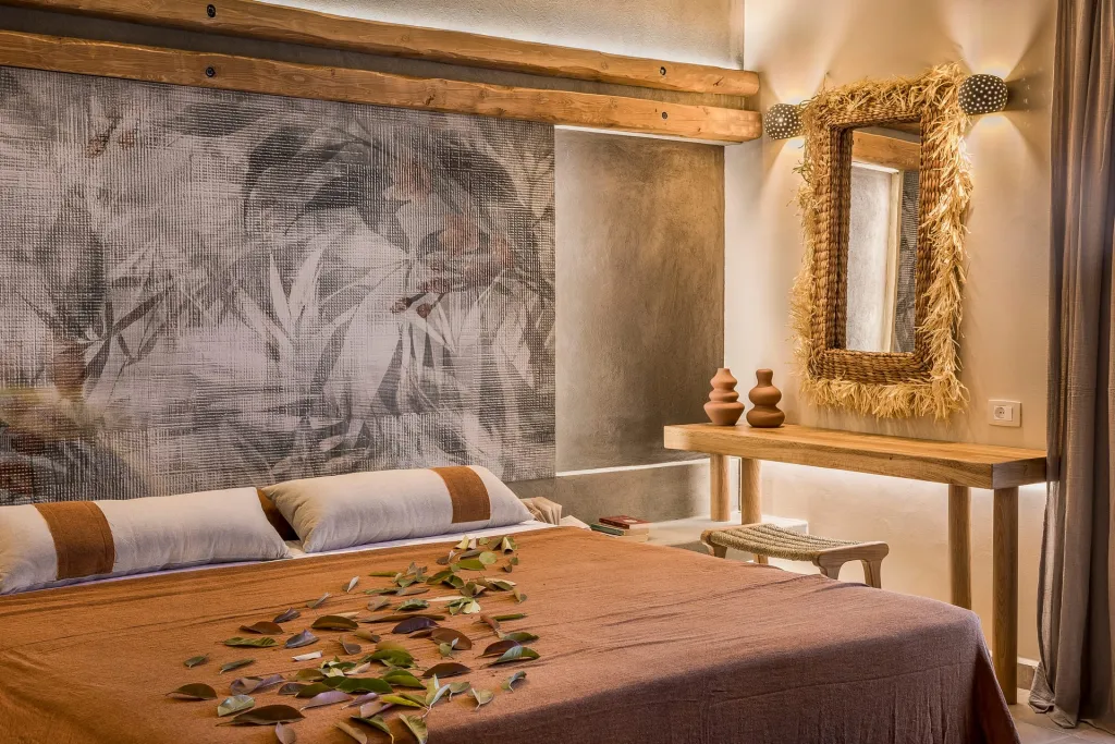Avithos Resort Hotel Kefalonia, Svoronata, Grčka — fotografija 36
