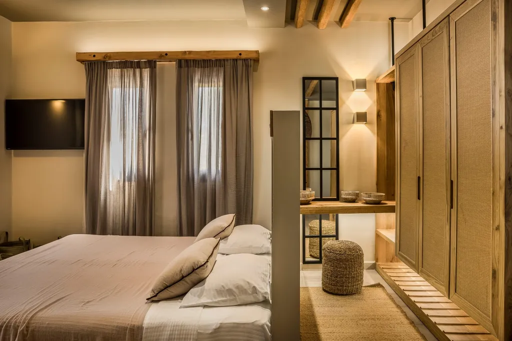 Avithos Resort Hotel Kefalonia, Svoronata, Grčka — fotografija 38