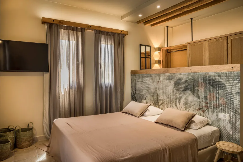 Avithos Resort Hotel Kefalonia, Svoronata, Grčka — fotografija 39