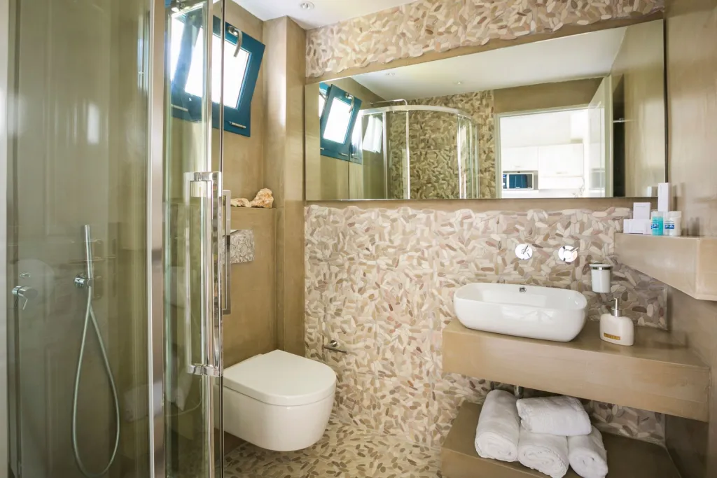 Avithos Resort Hotel Kefalonia, Svoronata, Grčka — fotografija 46