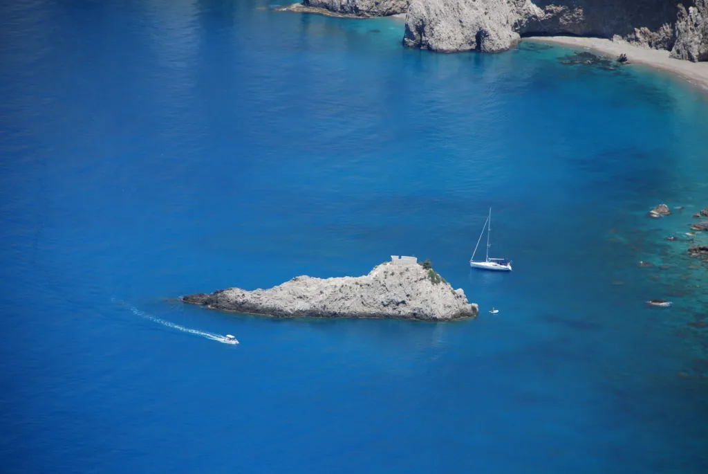 Avithos Resort Hotel Kefalonia, Svoronata, Grčka — fotografija 51