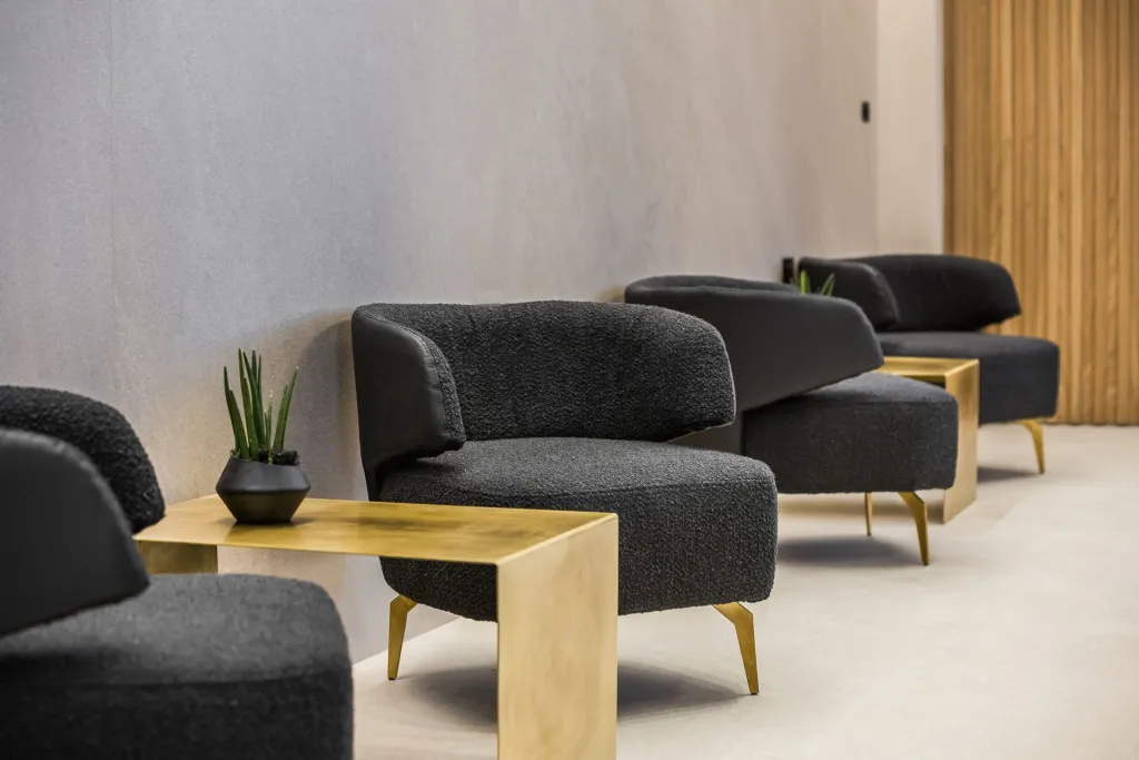 Canale Hotel & Suites, Argostoli, Grčka — fotografija 4